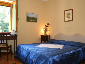 Relais Valle Orientina