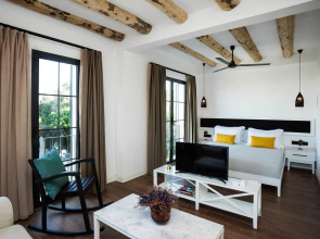 Savra Bodrum