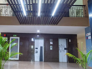 Housr Sector 69 Gurgaon Near Sohna Road