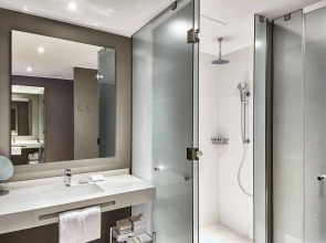 AC Hotel by Marriott Lima Miraflores