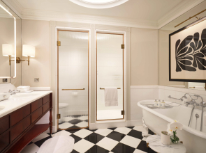 The Savoy