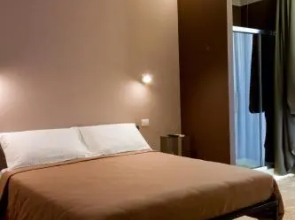 B&B Aquisgrana