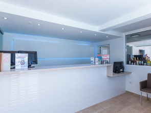 Haciendas Village Tenerife