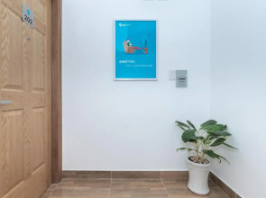 Cozrum Homes Citi Town