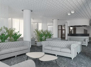 Eraora Hotel Village