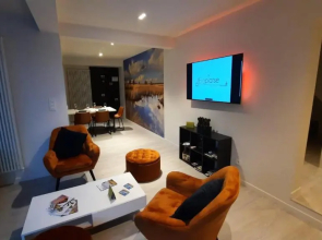 b&b d'Ereplatse