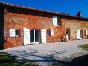 Les Hauts de Sames