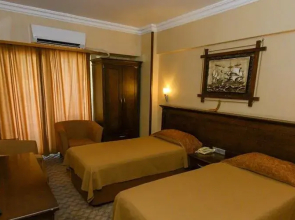 Karen Hotel
