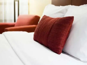 Crowne Plaza Istanbul - ORA (Dormant)