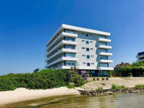 Haus-Steinwarder-7-Wohnung-Strandbude-22