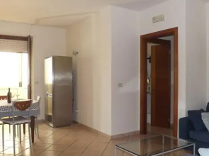 A Casa Di Stefania