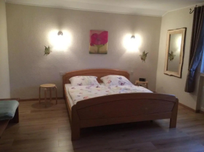 Ferienwohnung-Michels