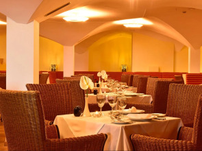 Pestana Viking Beach & Spa Resort