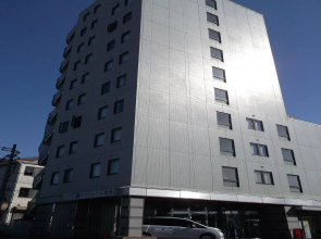 le Lac HOTEL KUSATSU
