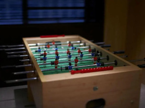 Beijing Chongwenmen Tongpai Hotel