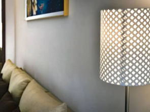 Moderno y hermoso apartamento en Tarapoto con 3 Dormitorios, ideal para familias