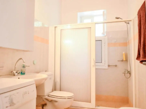 Kalamata square up to 6