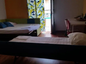 Casa Italia B&B