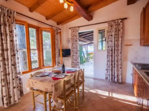 Residence Piccola Oasi 274S