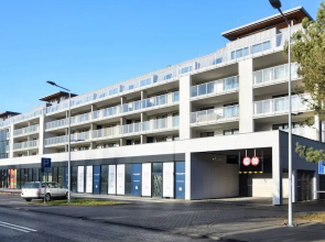 RentPlanet - Apartament Marina