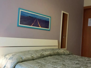 Ladybianca apartment & rooms