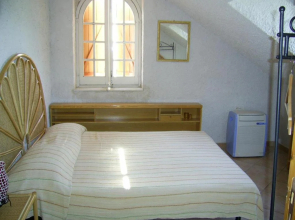 B&b Tra I Frutti