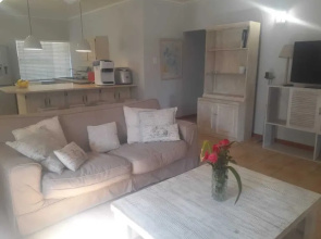 Bartis Home