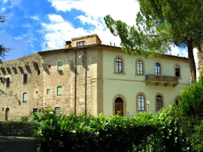 Palazzo alle Mura Appartamenti per Vacanze