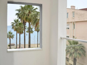 The Marmaris Boutique Hotel