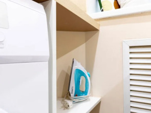 ВсемДом на ул. Подольская, д. 28