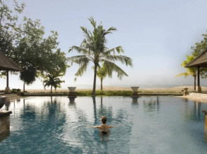 The Patra Bali Resort & Villas