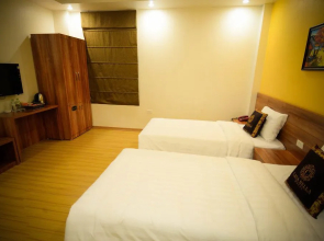 Casabella Hotels