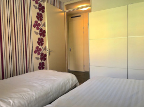 MyCityLofts - Meent
