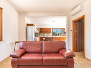 3043 Villa Grazia by Perle di Puglia