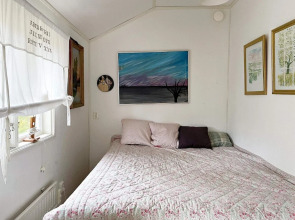 4 Star Holiday Home in Vaddo-by Traum