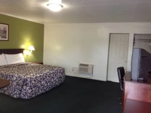 Northside Inn
