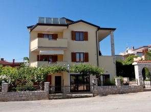 Apartment Marica