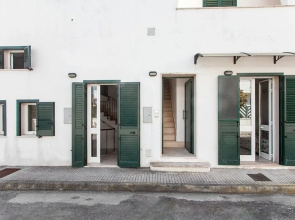 VilleSalento - Torre dell'Orso M120