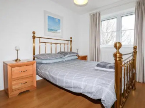 4 Trevanson Mews