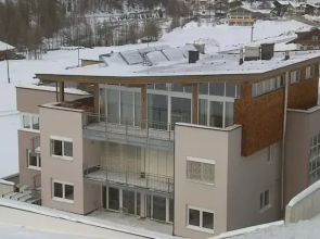 Appartments Insieme