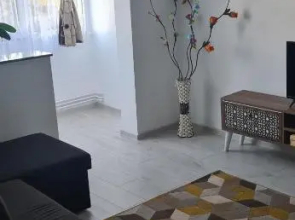 Sofia Apartments