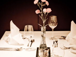 Q Hotel Maria Theresia