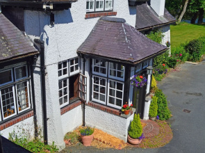 Pwll-y-Faedda