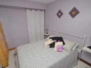 Apartment in Isla, Cantabria 103616 by MO Rentals
