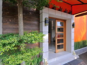 Airy Balecatur Wates Gemarang Yogyakarta
