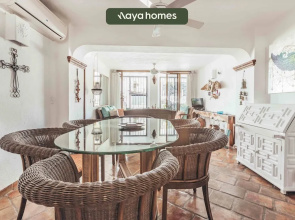 Vista del Sol by Naya Homes