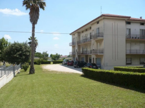 Casa Cupra
