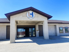 Lac House Inn