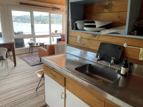 Tairua Treasure