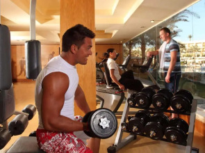 Xperience Kiroseiz Premier